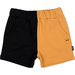 Rock Your Kid Easy Tiger Shorts