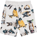 Rock Your Kid Dog Town Shorts