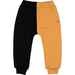 Rock Your Kid Easy Tiger Trackpants