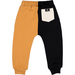 Rock Your Kid Easy Tiger Trackpants