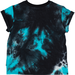 Rock Your Kid Marble Tie Dye S/S T-Shirt