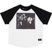 Rock Your Kid Music Speaks S/S T-Shirt