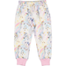 Rock Your Kid Sorbet Unicorn Track Pants