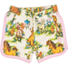 Rock Your Kid Country Life Jogger Shorts