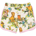 Rock Your Kid Country Life Jogger Shorts