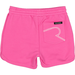 Rock Your Kid Poodles Jogger Shorts