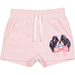 Rock Your Kid Puppy Love Shorts
