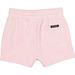 Rock Your Kid Puppy Love Shorts