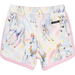 Rock Your Kid Sorbet Unicorn Jogger Shorts