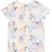 Rock Your Kid Sorbet Unicorn S/S T-Shirt