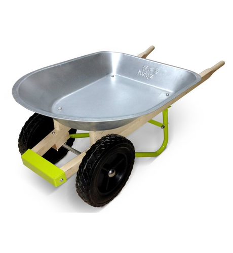 Twigz Wheelbarrow