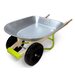 Twigz Wheelbarrow