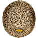 Rock Your Kid Sand Leopard Bucket Hat