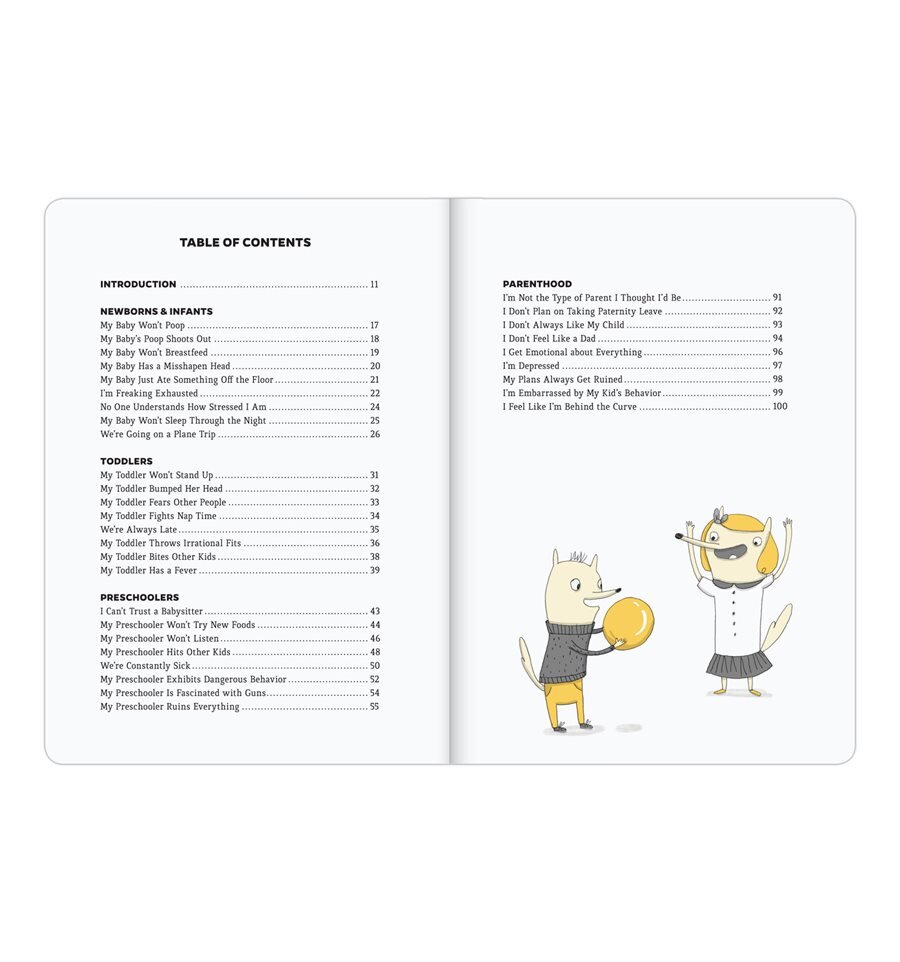 Calm The F K Down Book Nursery Parents Books Kid Republic Test Calm The F K Down Book Nursery Parents Books Kid Republic Test