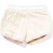 Missie Munster Kickin It Short - Macadamia
