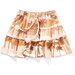Missie Munster Desert Spring Skirt - Rising Sun