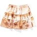 Missie Munster Desert Spring Skirt - Rising Sun