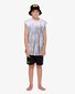 Band of Boys Two Faced Recycled Polyester Boardies