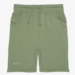 Band of Boys Moss Green Jogger Shorts