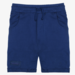 Band of Boys Ink Blue Jogger Shorts