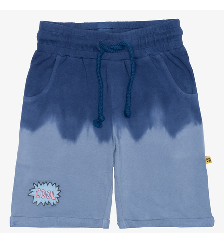 Band of Boys Cool Tie Dye Relaxed Shorts