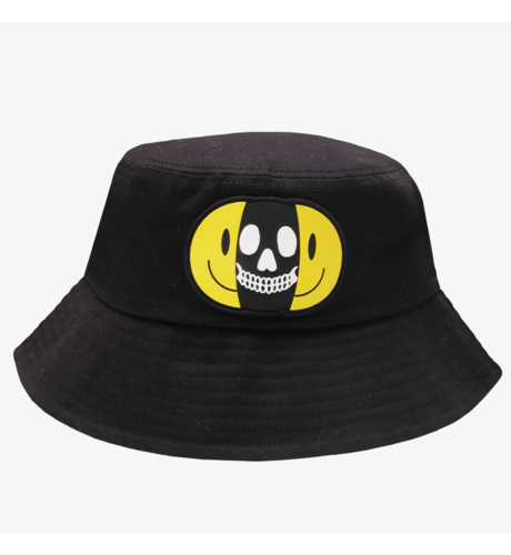 Band of Boys Two Faced Bucket Hat
