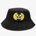 Band of Boys Two Faced Bucket Hat