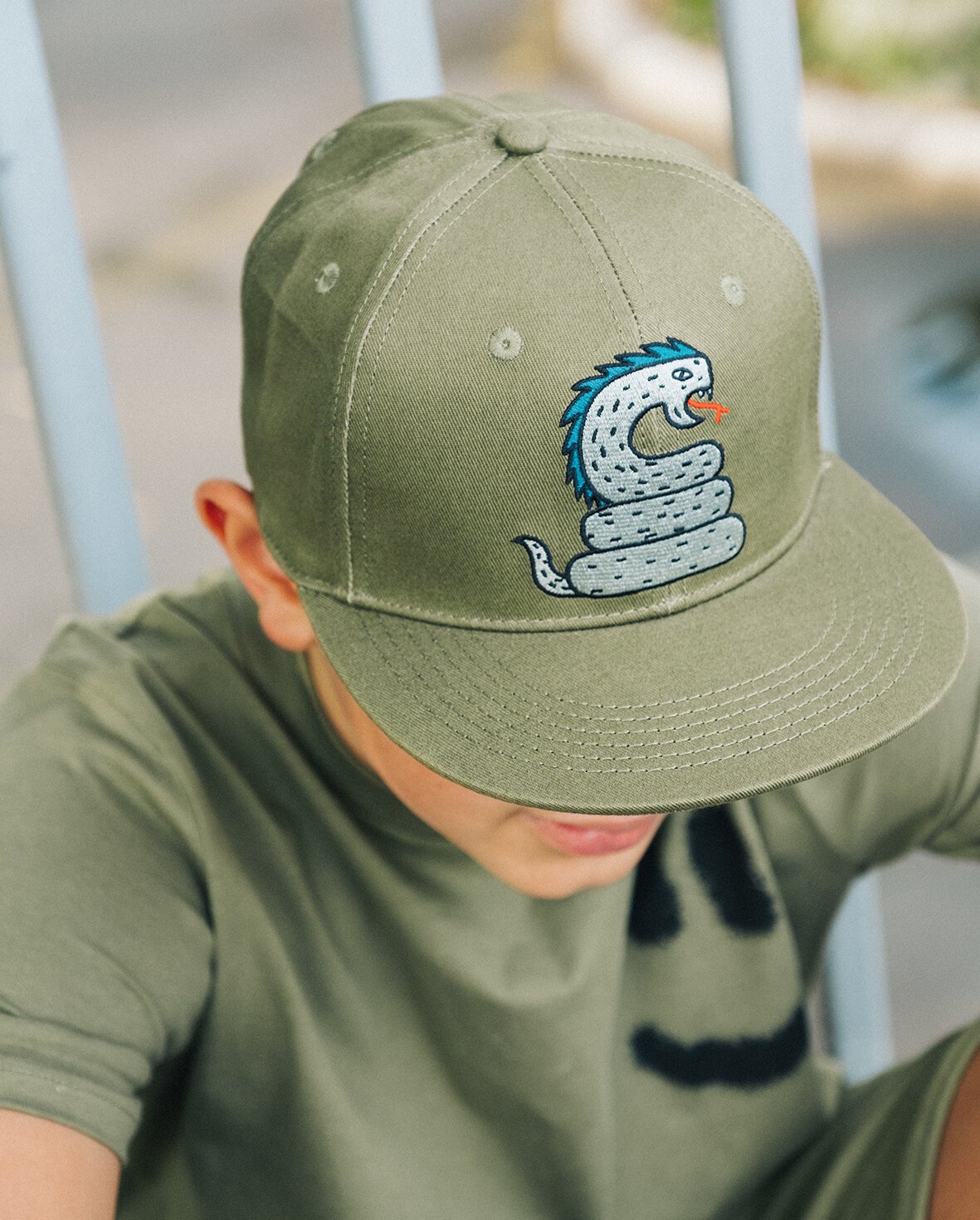 Hip hop cap online shopping outlet