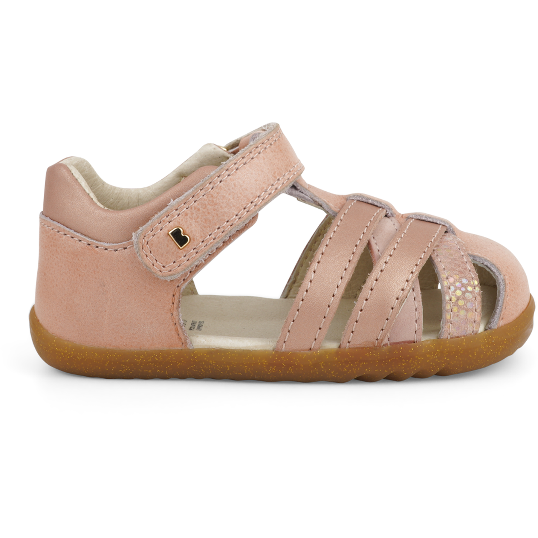 Bobux sandal sale deals