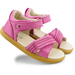 Bobux iWalk Magic Sandal - Pink