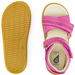 Bobux iWalk Magic Sandal - Pink