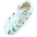 Bobux Step Up Tropicana II Sandal - Mist