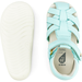 Bobux Step Up Tropicana II Sandal - Mist