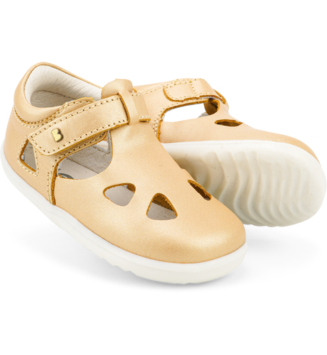 Tuta Da Sci Moe Junior - Impermeabile E Traspirante, 100% Nylon Riciclato | Taglie Unisex Per Ragazzi - Foto 6