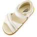 Bobux Step Up Magic Sandal - Moon Pearl