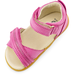 Bobux Step Up Magic Sandal - Pink