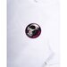 Santa Cruz Street Creep Redux UV T-Shirt - White
