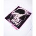 Santa Cruz Street Creep Redux UV T-Shirt - White