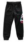 Santa Cruz Speed Wheels Shark Trackpants - Black
