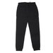 Santa Cruz Peace Dots Trackpants - Black