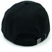 Santa Cruz Other Dot Baseball Hat - Black