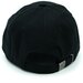 Santa Cruz Daylight Dot Baseball Hat - Black