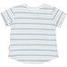 Huxbaby Chippy Dusty Blue T-Shirt