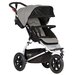 Mountan Buggy Urban Jungle - Silver