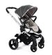 iCandy Peach4 Stroller - Truffle2