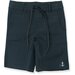 Hello Stranger Chino Short - Black