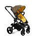 iCandy Peach4 Stroller - Honeycomb