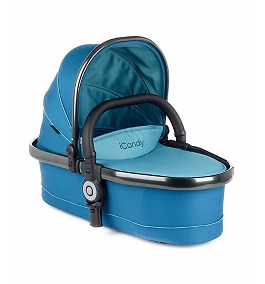 Carrycot Mattress Icandy Peach Mattress Buy Icandy Peach