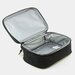 Santa Cruz Classic Dot Lunch Box - Black