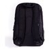 Santa Cruz Mfg Club Dot School Backpack - Black